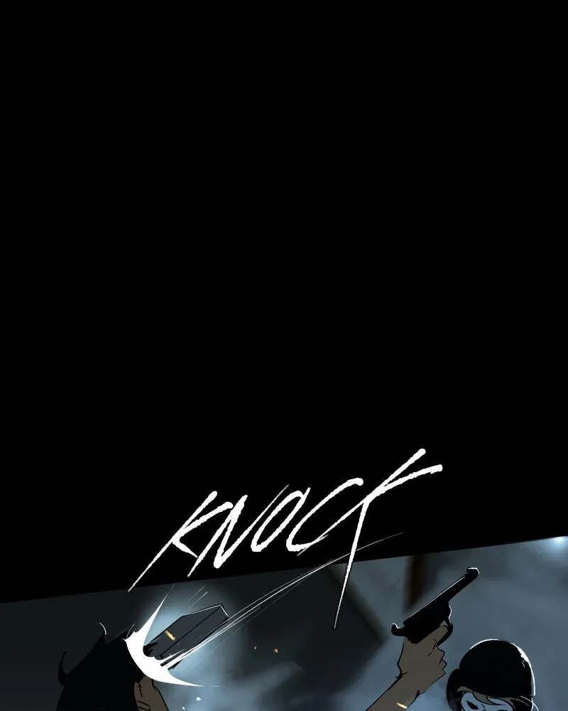 Purple Hyacinth Chapter 161 page 35 - 