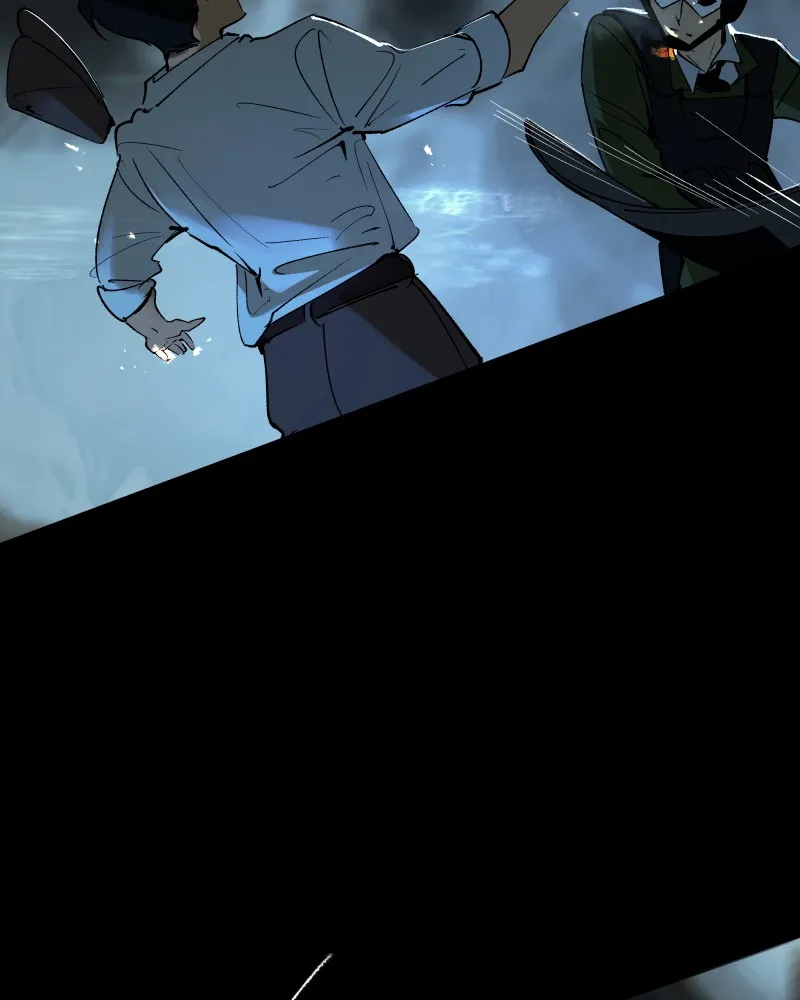 Purple Hyacinth Chapter 161 page 36 - 