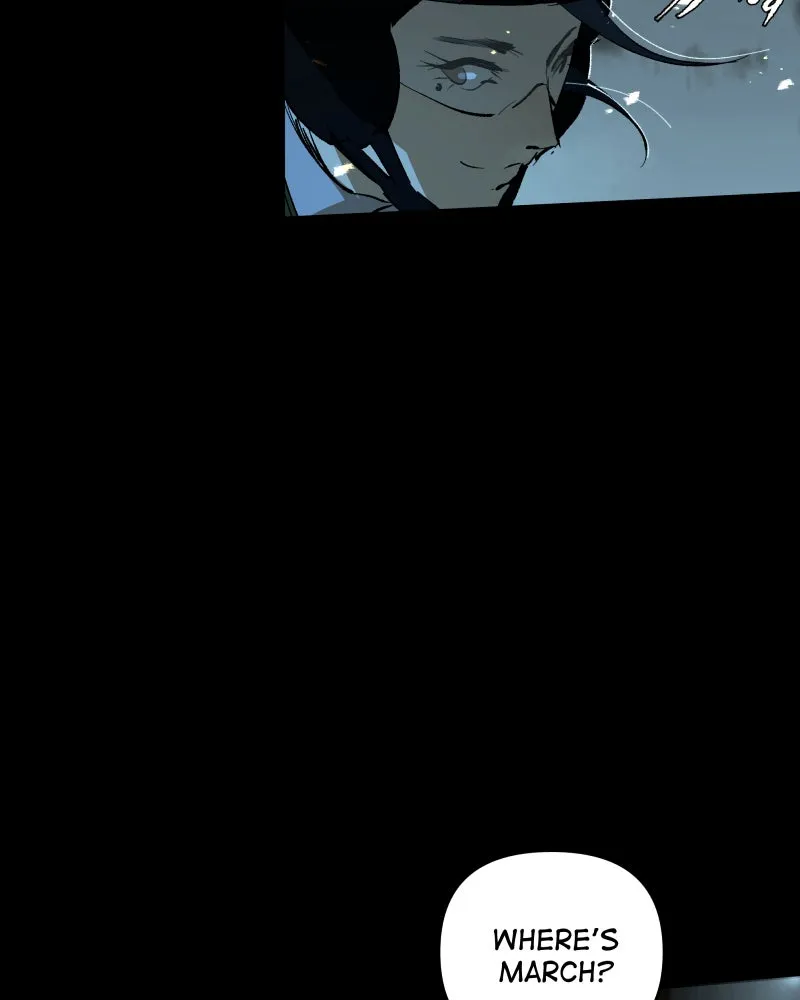 Purple Hyacinth Chapter 161 page 39 - 