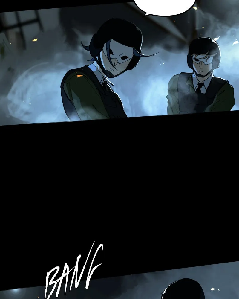 Purple Hyacinth Chapter 161 page 40 - 