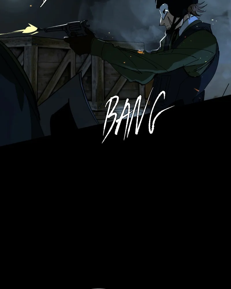 Purple Hyacinth Chapter 161 page 41 - 