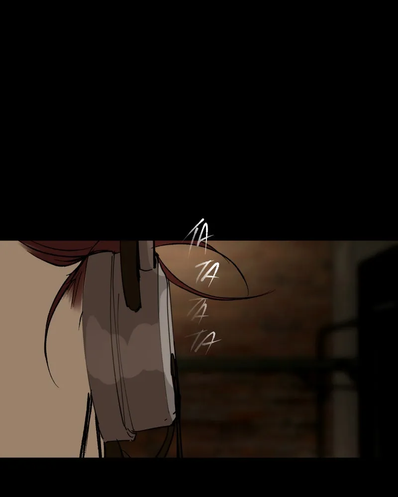 Purple Hyacinth Chapter 161 page 45 - 