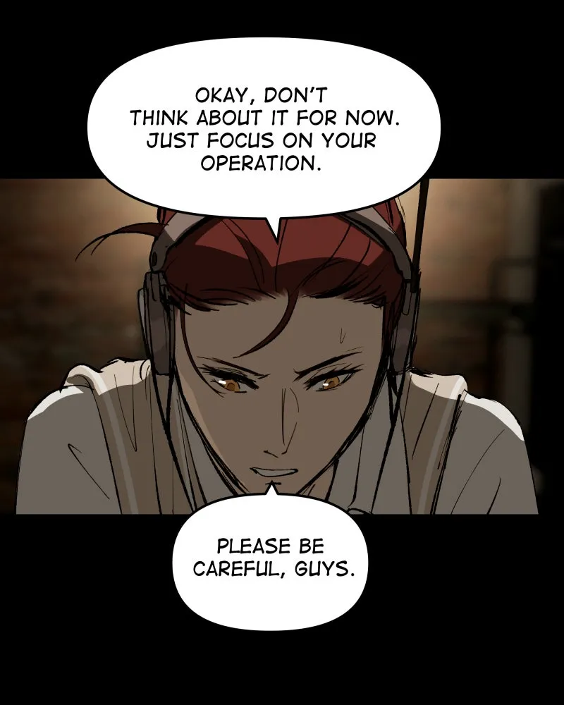 Purple Hyacinth Chapter 161 page 46 - 