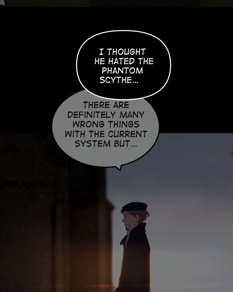 Purple Hyacinth Chapter 161 page 51 - 