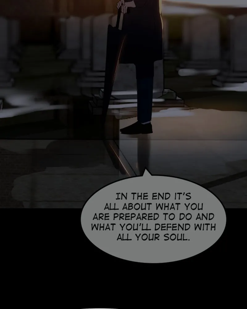 Purple Hyacinth Chapter 161 page 52 - 