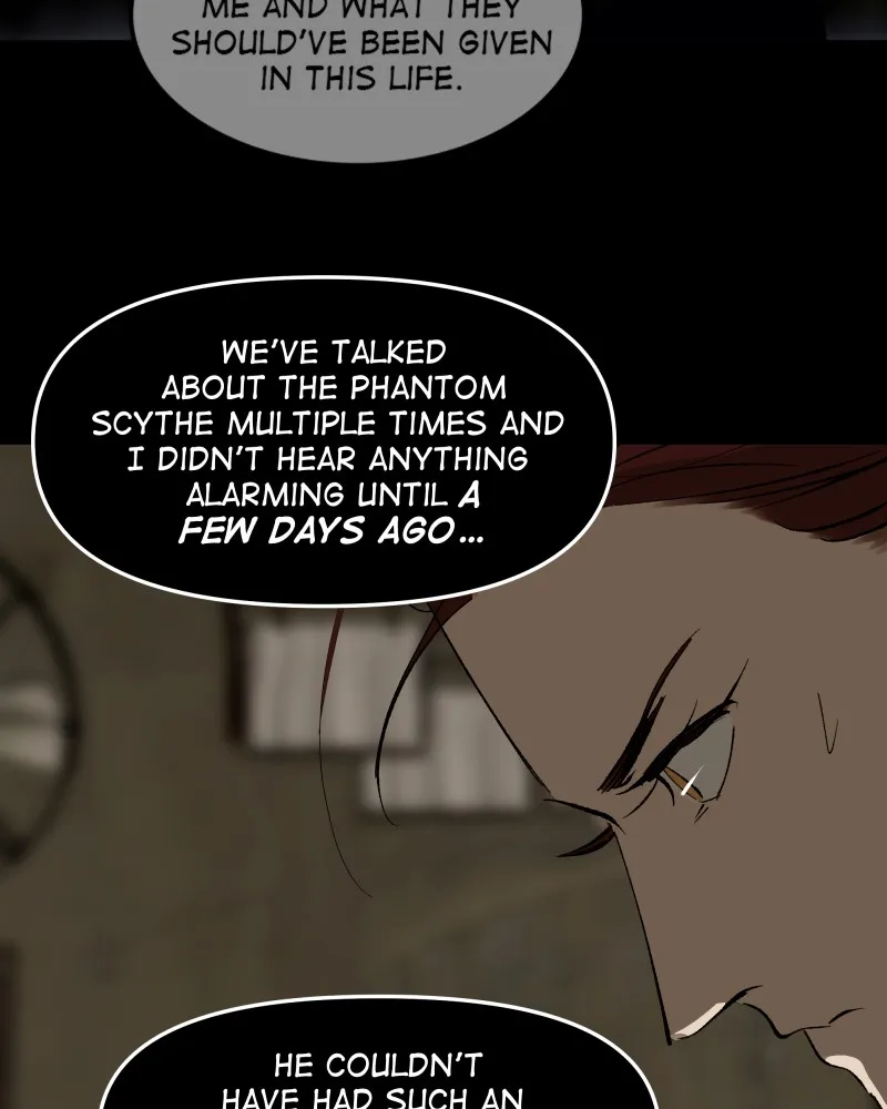 Purple Hyacinth Chapter 161 page 54 - 