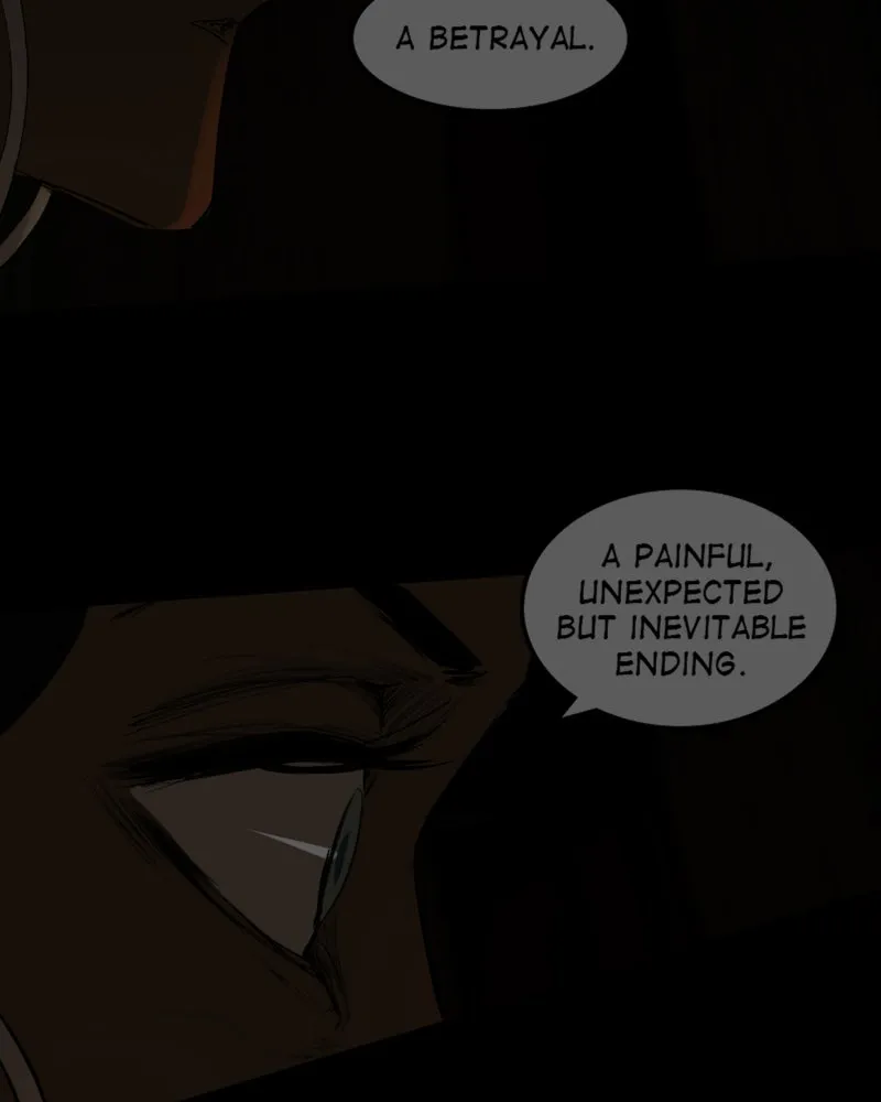 Purple Hyacinth Chapter 161 page 57 - 