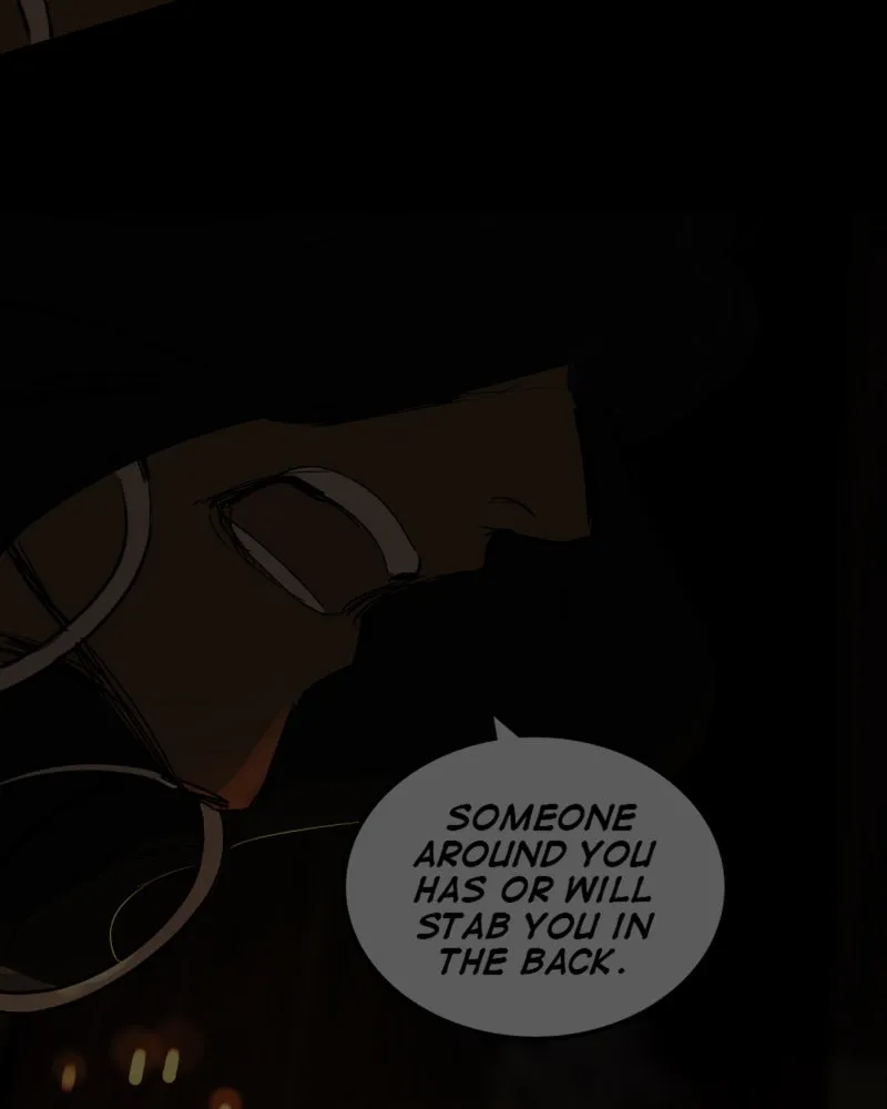Purple Hyacinth Chapter 161 page 58 - 