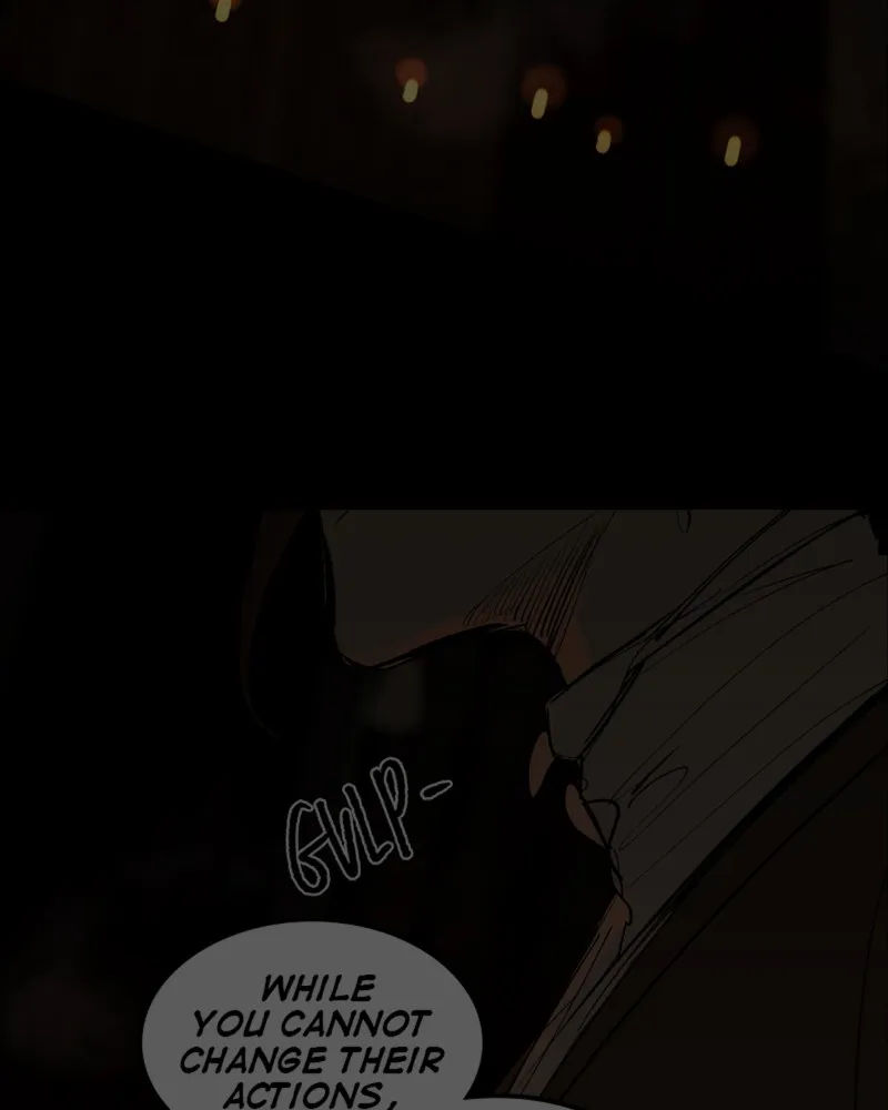Purple Hyacinth Chapter 161 page 59 - 