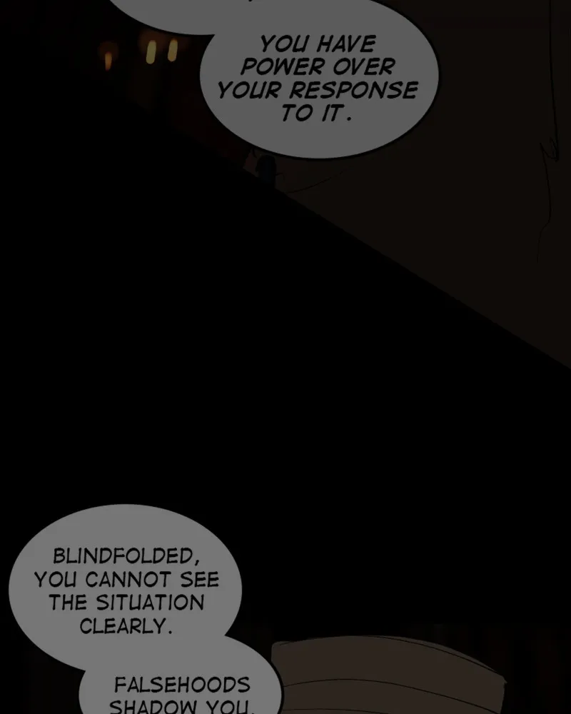 Purple Hyacinth Chapter 161 page 60 - 