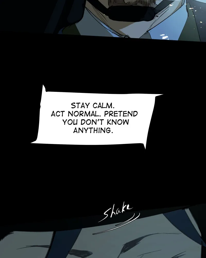 Purple Hyacinth Chapter 161 page 7 - 