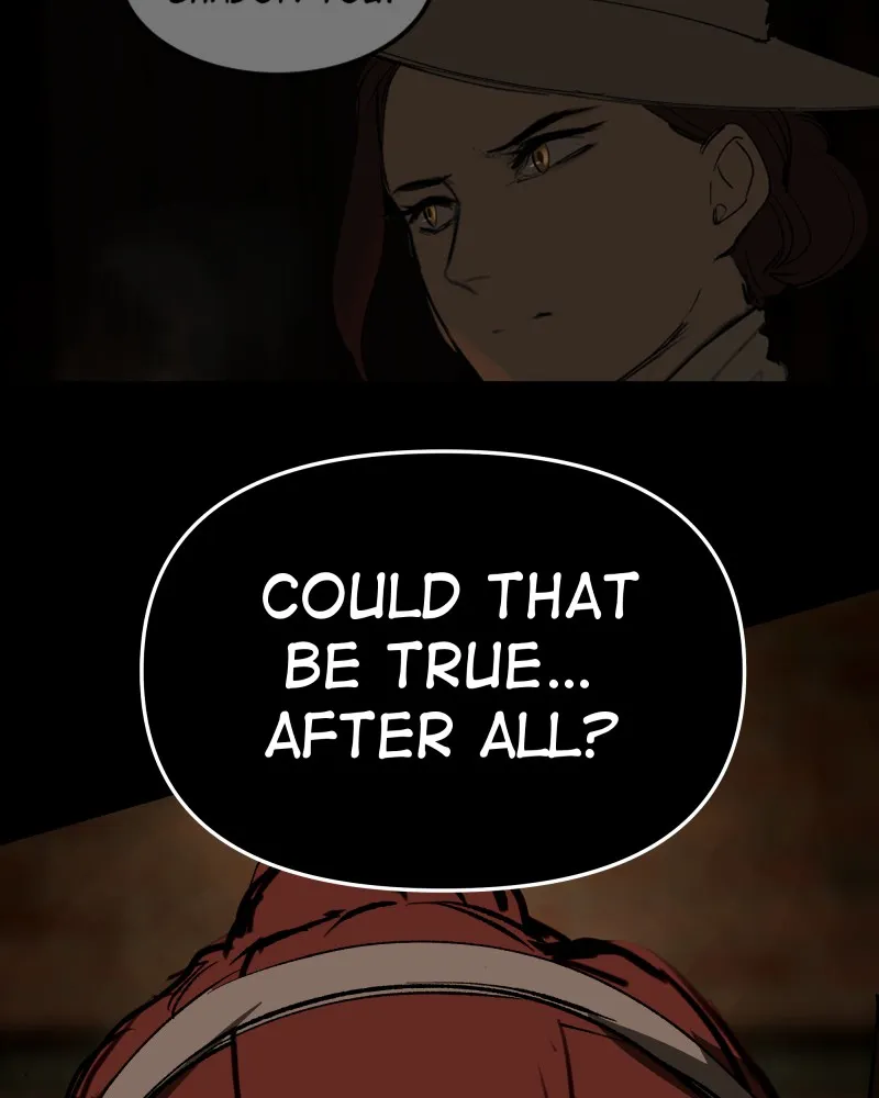 Purple Hyacinth Chapter 161 page 61 - 