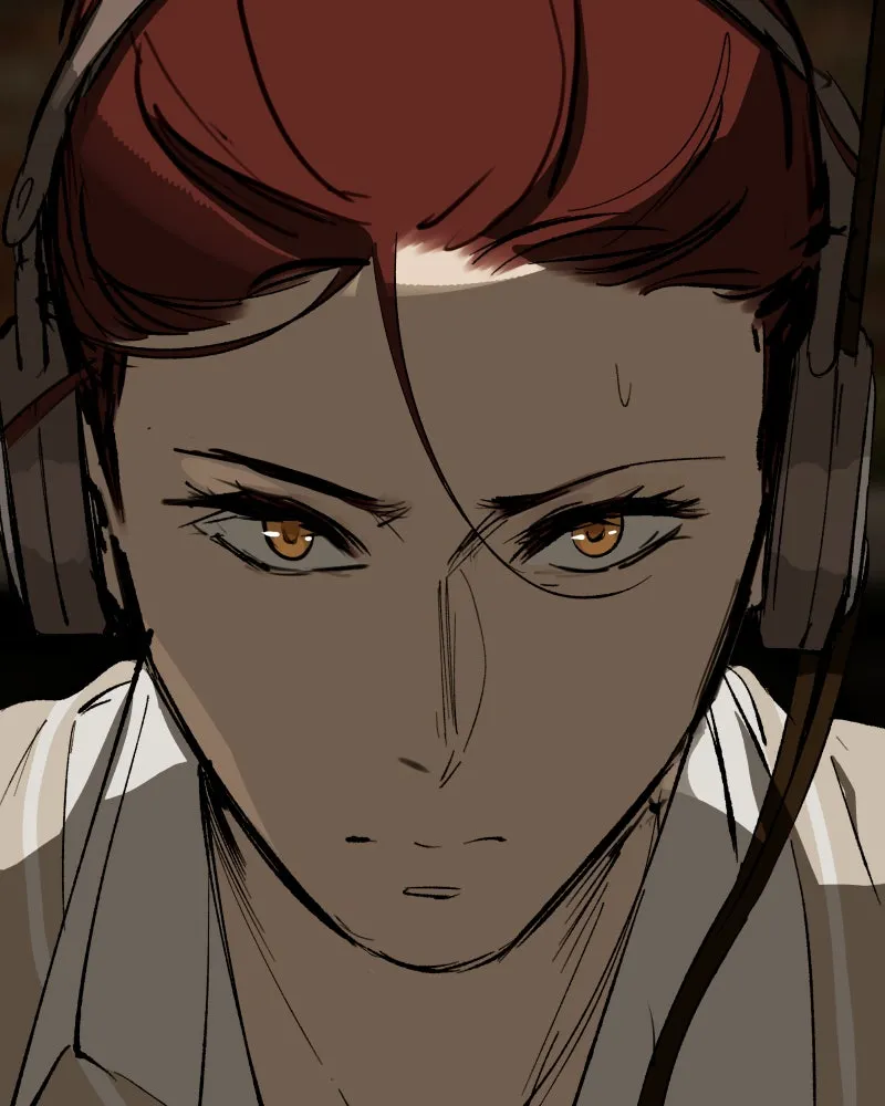 Purple Hyacinth Chapter 161 page 62 - 