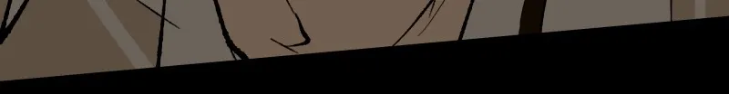 Purple Hyacinth Chapter 161 page 63 - 