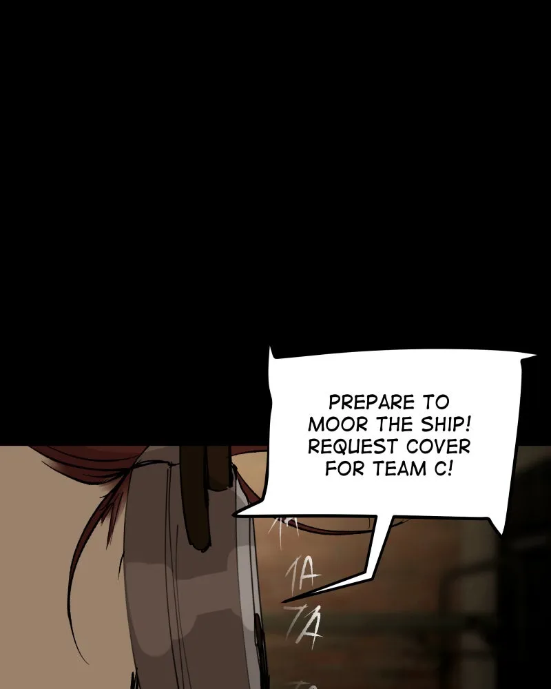 Purple Hyacinth Chapter 161 page 64 - 
