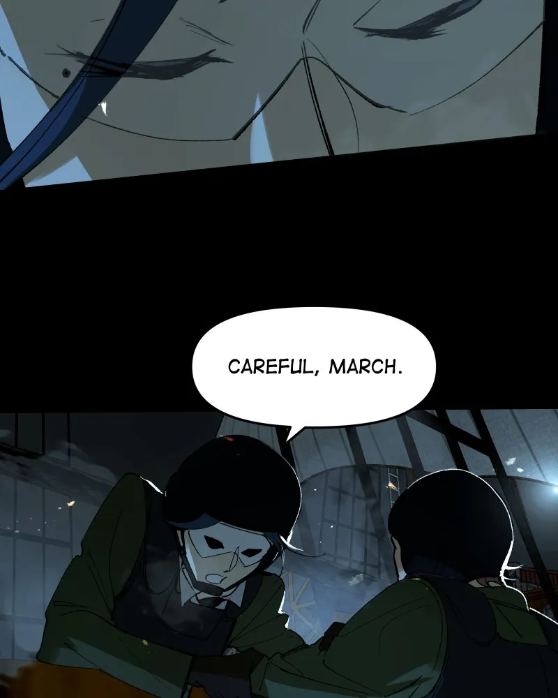 Purple Hyacinth Chapter 161 page 8 - 