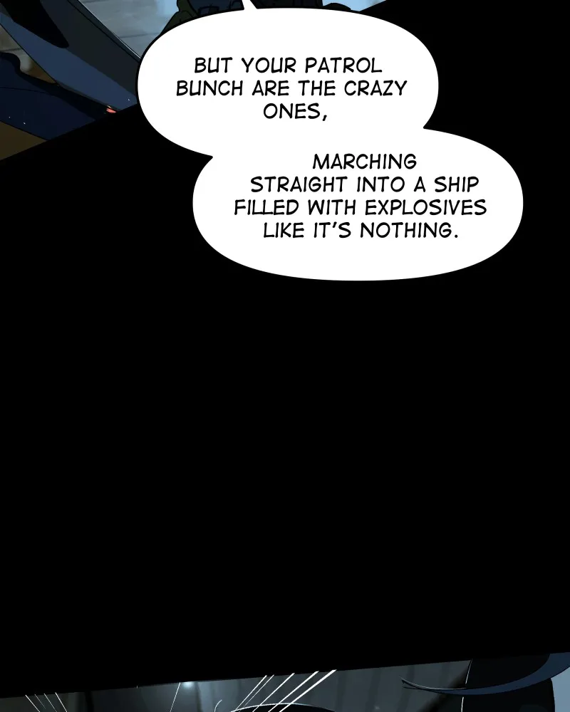 Purple Hyacinth Chapter 161 page 72 - 