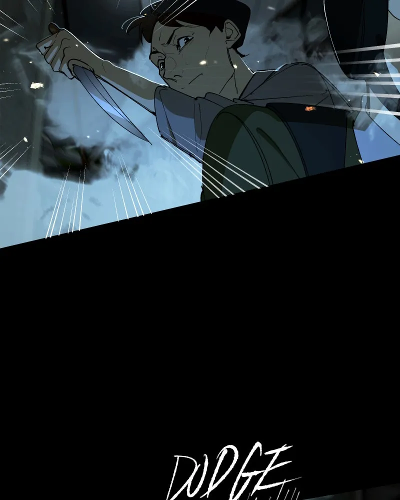 Purple Hyacinth Chapter 161 page 73 - 