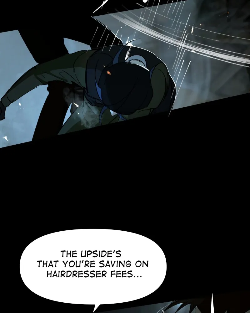 Purple Hyacinth Chapter 161 page 74 - 