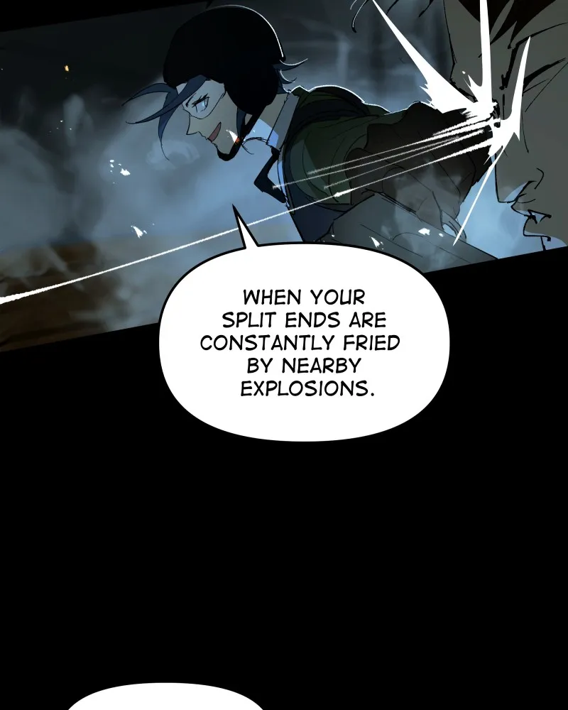 Purple Hyacinth Chapter 161 page 75 - 