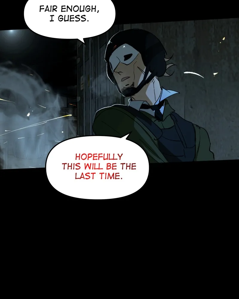 Purple Hyacinth Chapter 161 page 76 - 