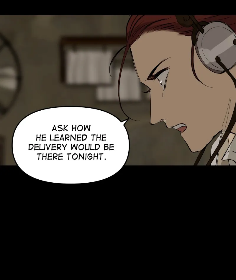 Purple Hyacinth Chapter 161 page 77 - 