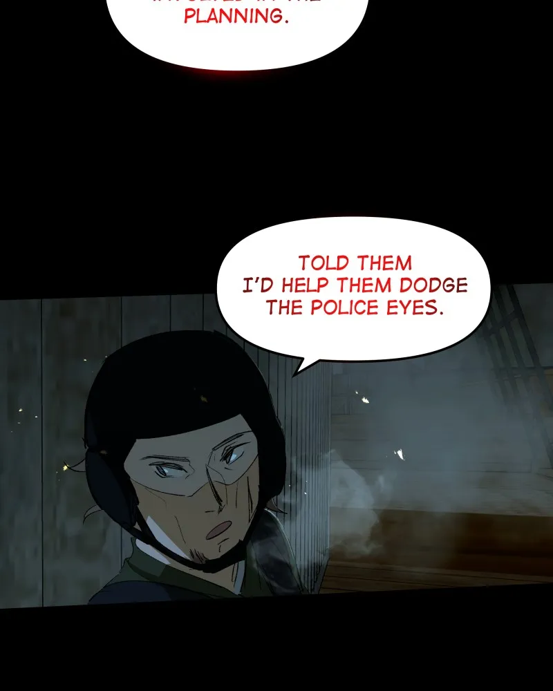 Purple Hyacinth Chapter 161 page 79 - 