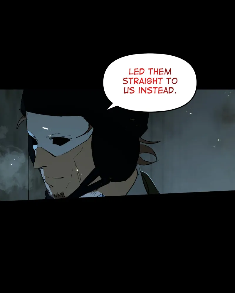 Purple Hyacinth Chapter 161 page 80 - 