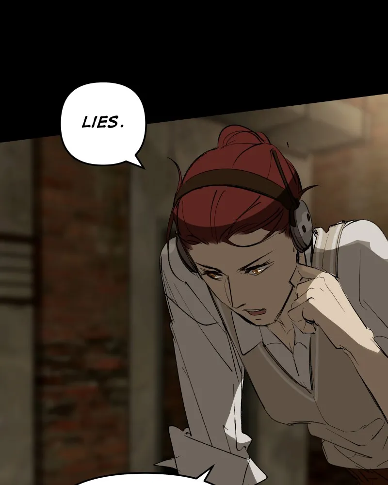 Purple Hyacinth Chapter 161 page 81 - 