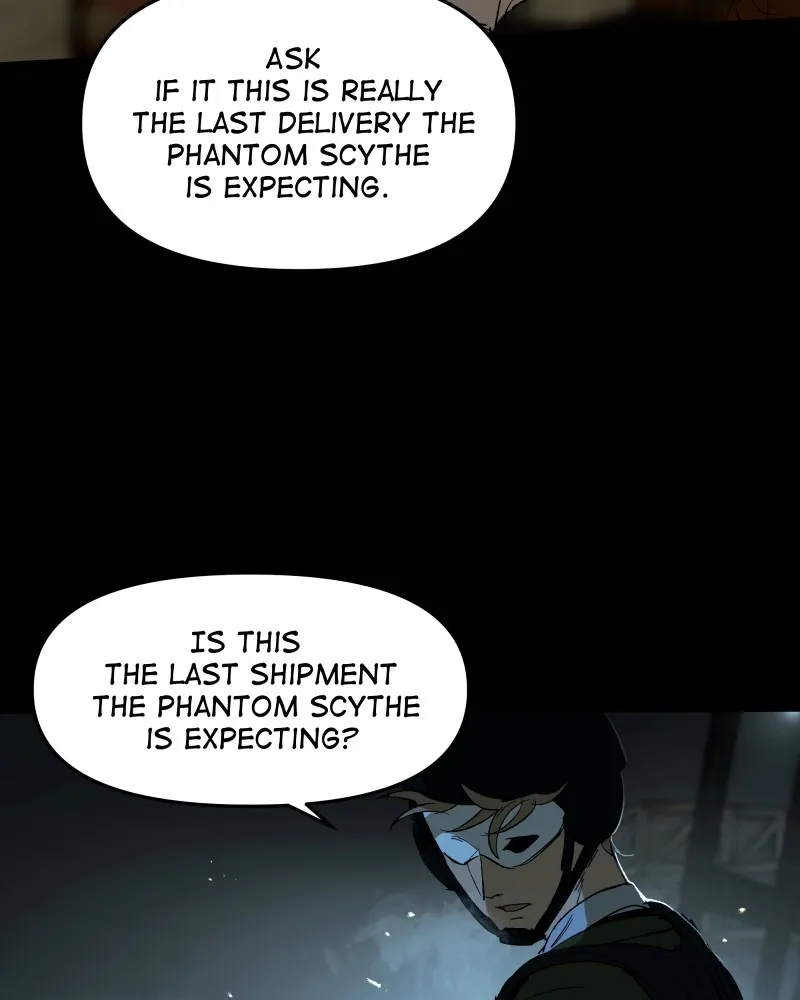 Purple Hyacinth Chapter 161 page 82 - 