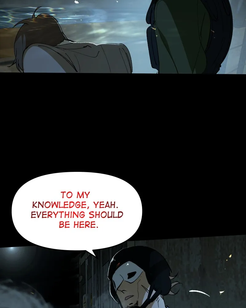 Purple Hyacinth Chapter 161 page 83 - 