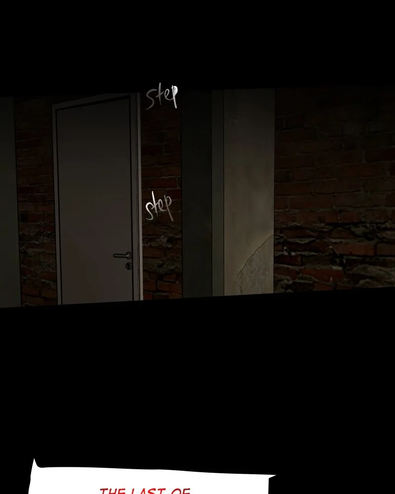 Purple Hyacinth Chapter 161 page 86 - 