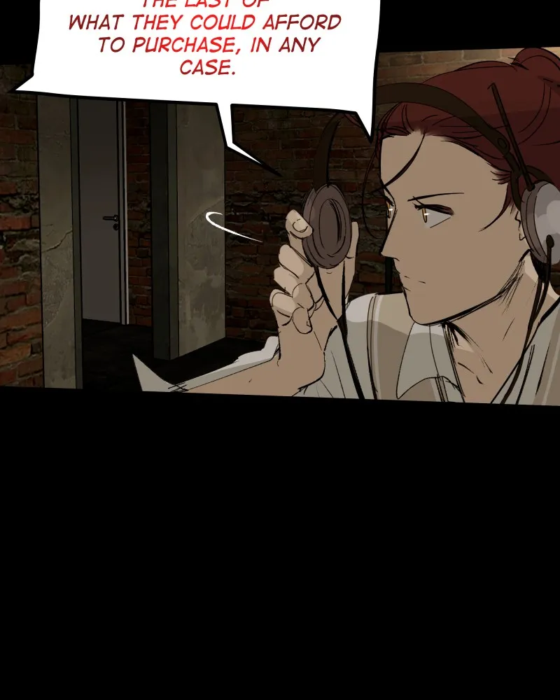Purple Hyacinth Chapter 161 page 87 - 