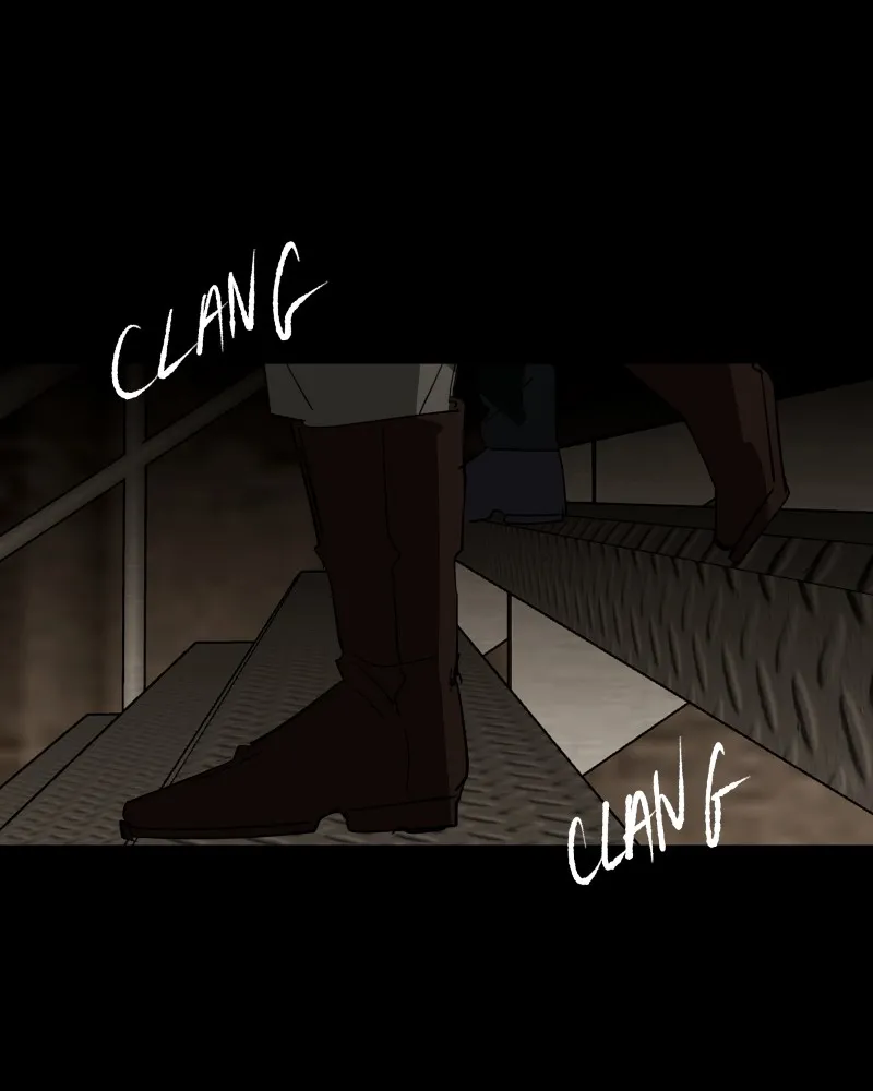 Purple Hyacinth Chapter 161 page 88 - 