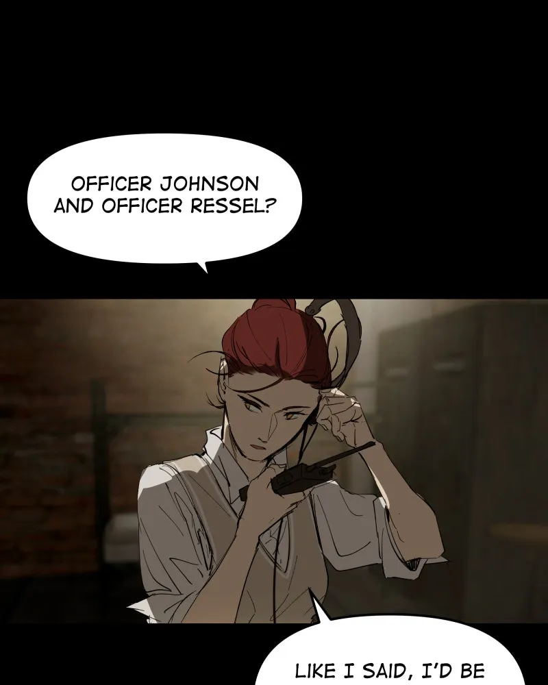 Purple Hyacinth Chapter 161 page 89 - 