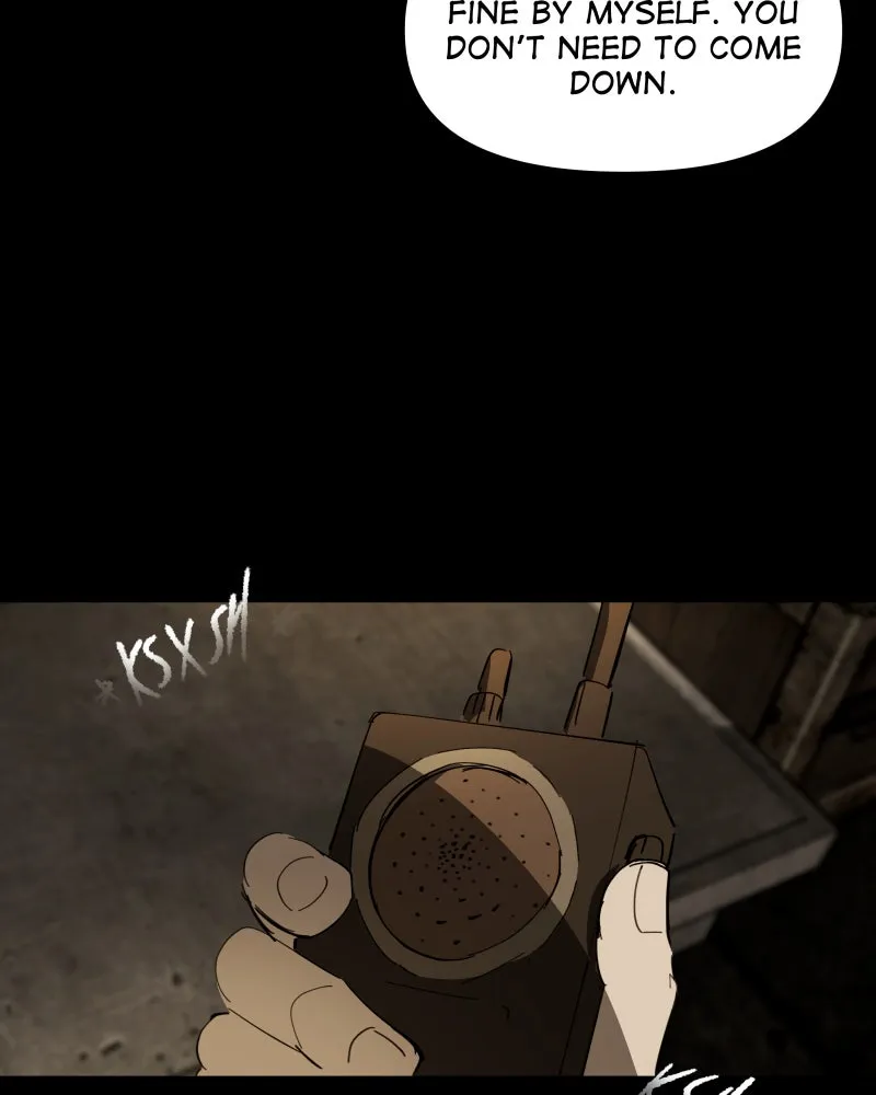 Purple Hyacinth Chapter 161 page 90 - 