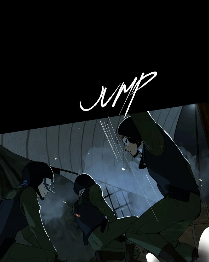 Purple Hyacinth Chapter 161 page 10 - 