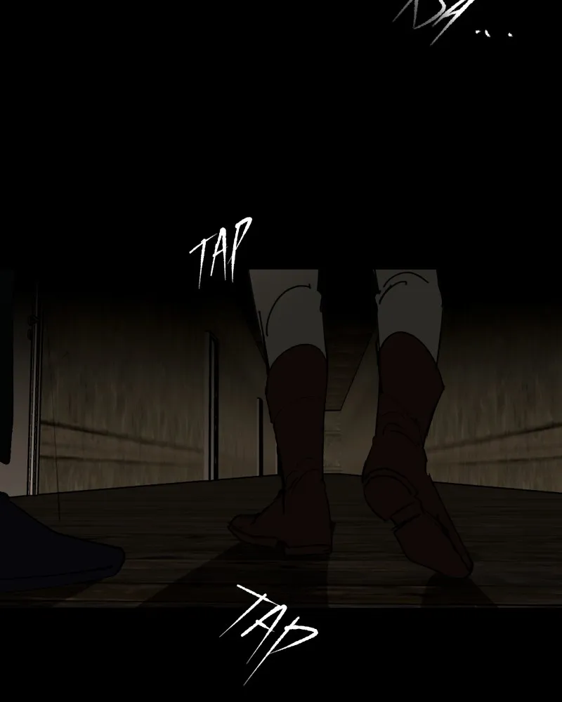 Purple Hyacinth Chapter 161 page 91 - 