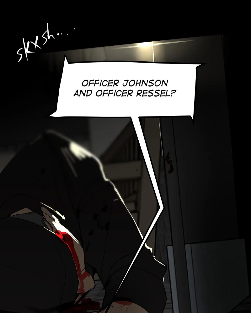 Purple Hyacinth Chapter 161 page 92 - 