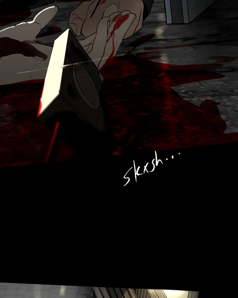 Purple Hyacinth Chapter 161 page 93 - 