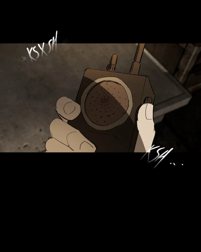 Purple Hyacinth Chapter 161 page 95 - 
