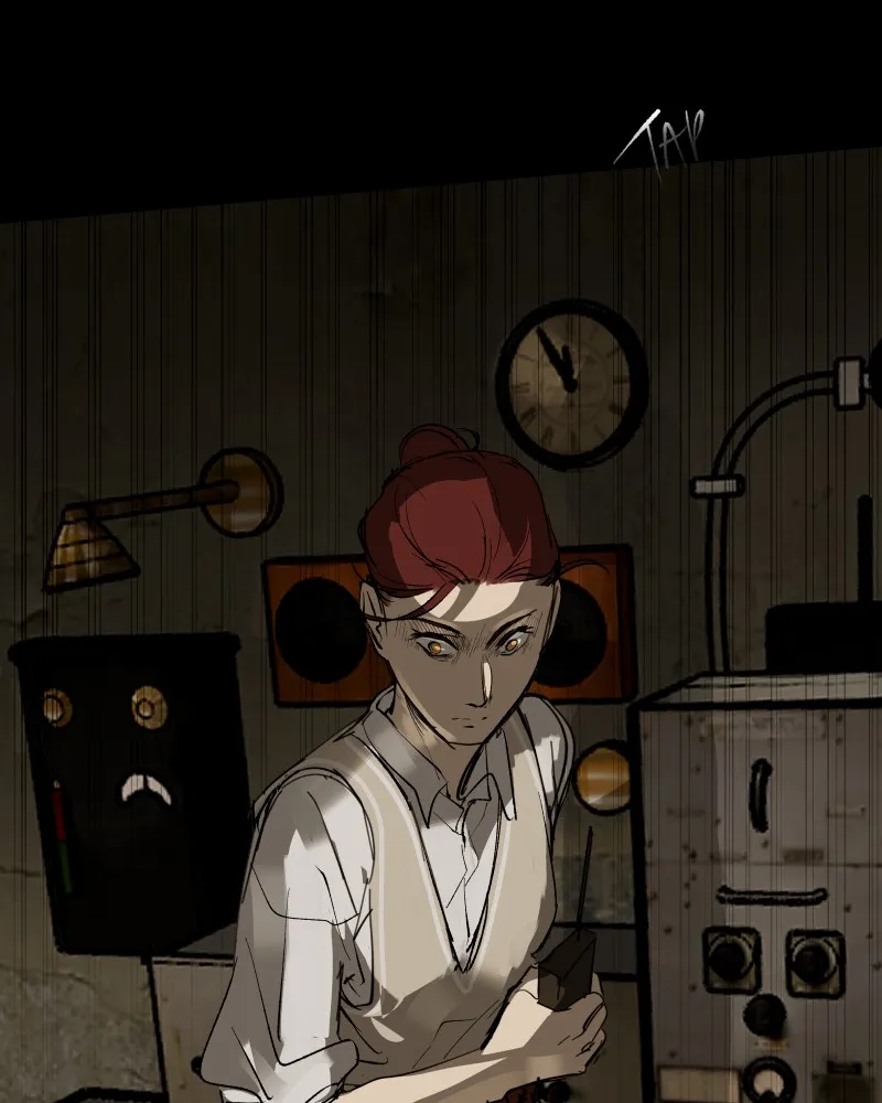 Purple Hyacinth Chapter 161 page 96 - 