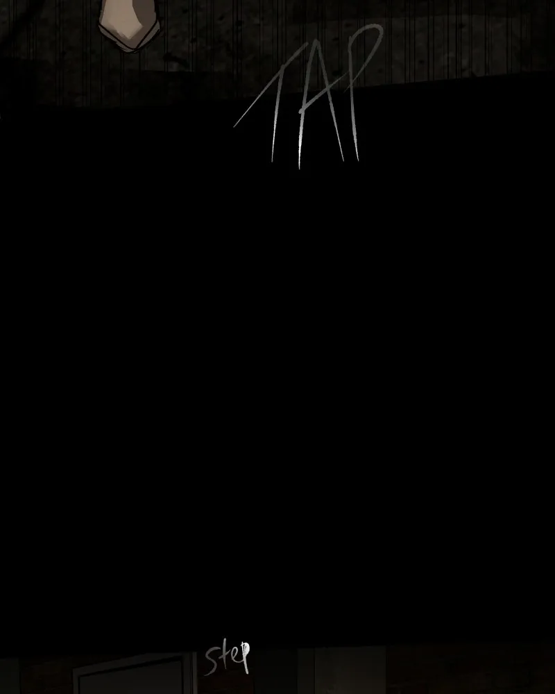 Purple Hyacinth Chapter 161 page 98 - 