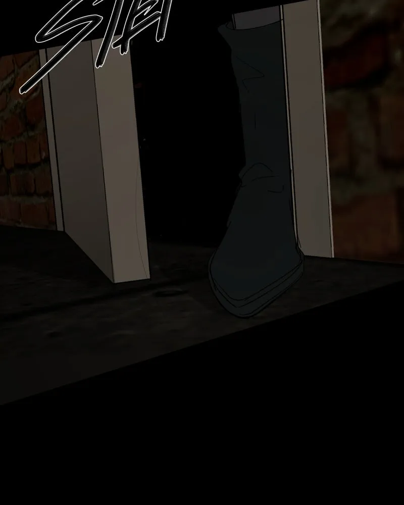 Purple Hyacinth Chapter 162 page 2 - 