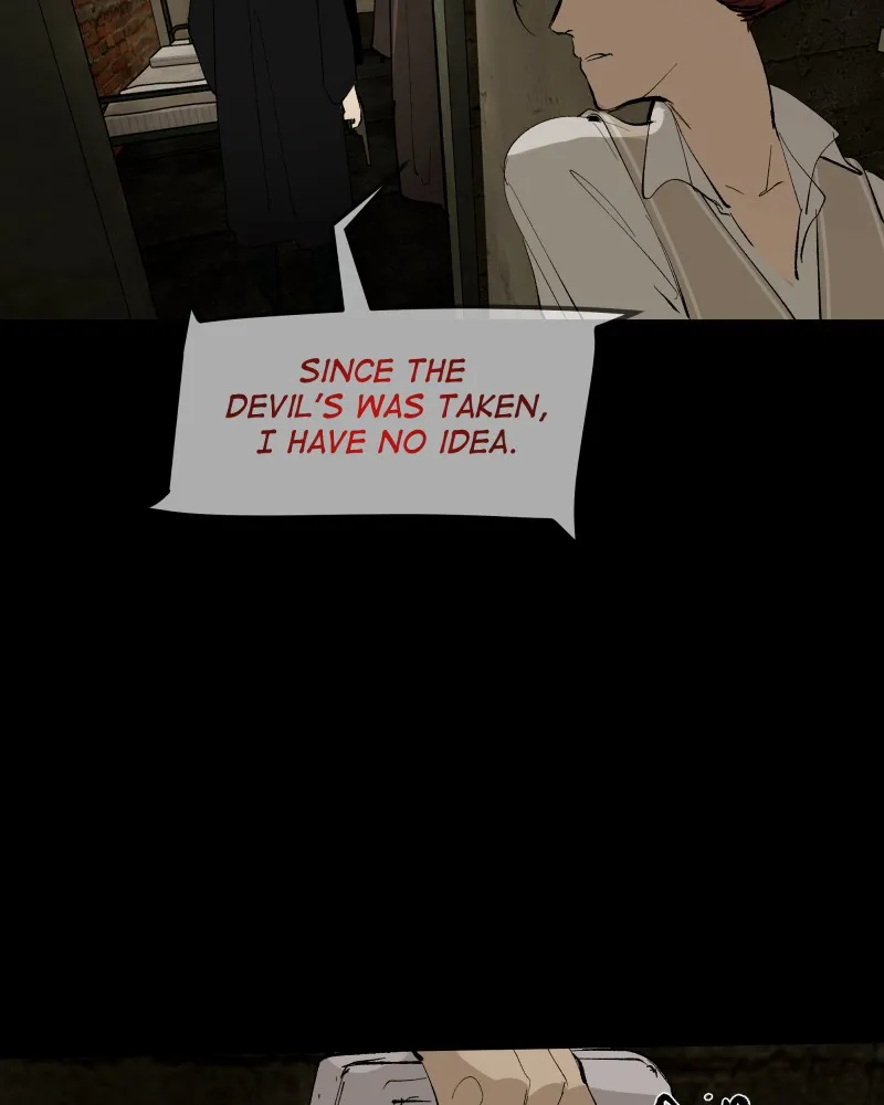 Purple Hyacinth Chapter 162 page 11 - 