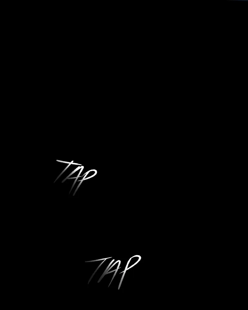 Purple Hyacinth Chapter 162 page 101 - 