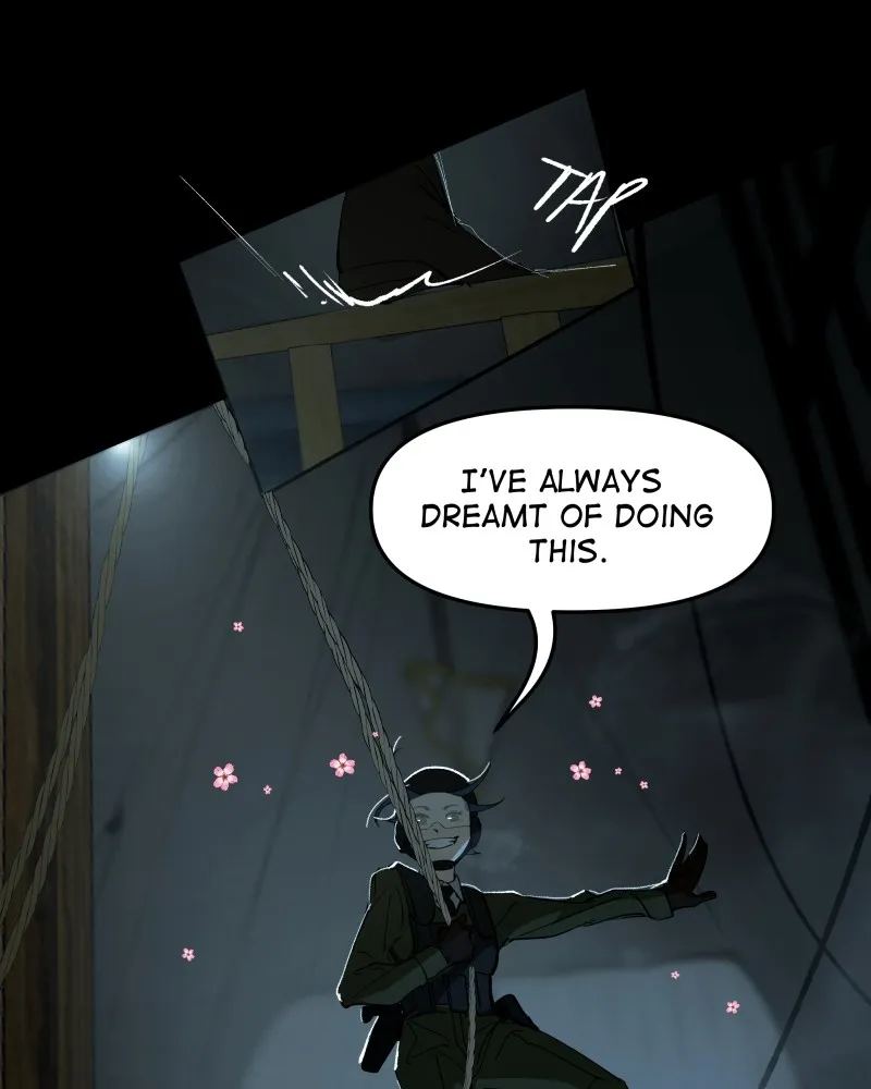 Purple Hyacinth Chapter 162 page 102 - 