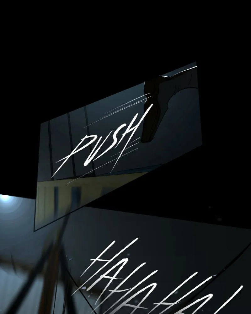 Purple Hyacinth Chapter 162 page 104 - 