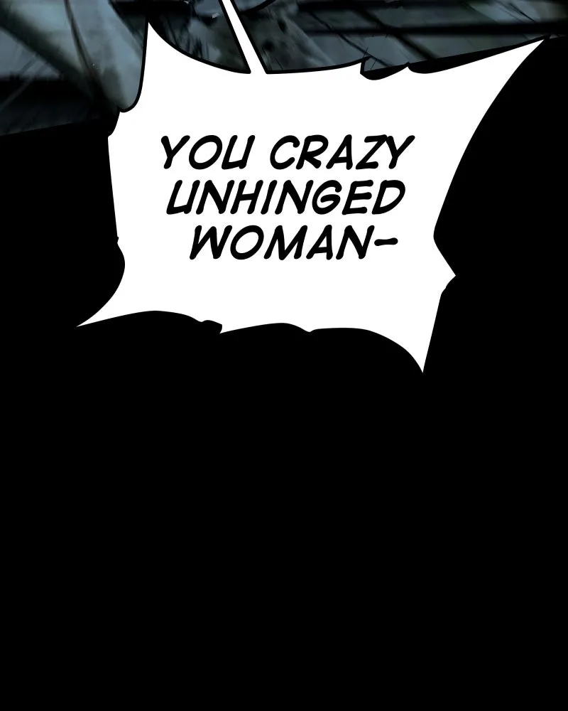 Purple Hyacinth Chapter 162 page 106 - 
