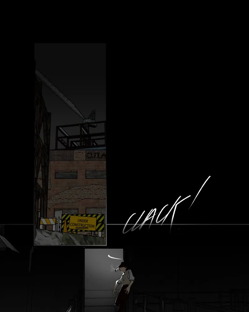 Purple Hyacinth Chapter 162 page 108 - 